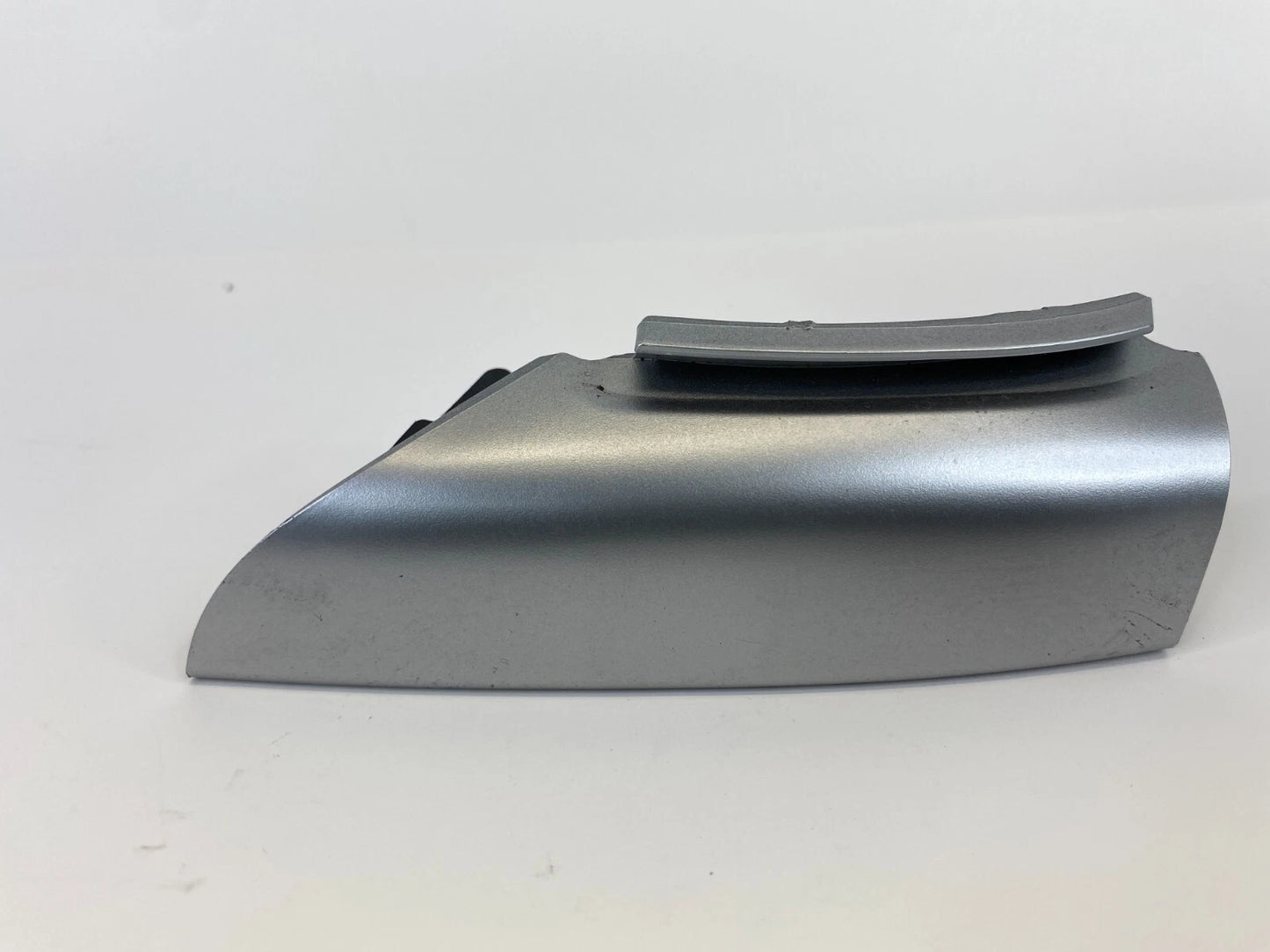 2007 2008 2009 ACURA RDX DASH LEFT SIDE PANEL COVER TRIM BEZEL 77251-STK-A010