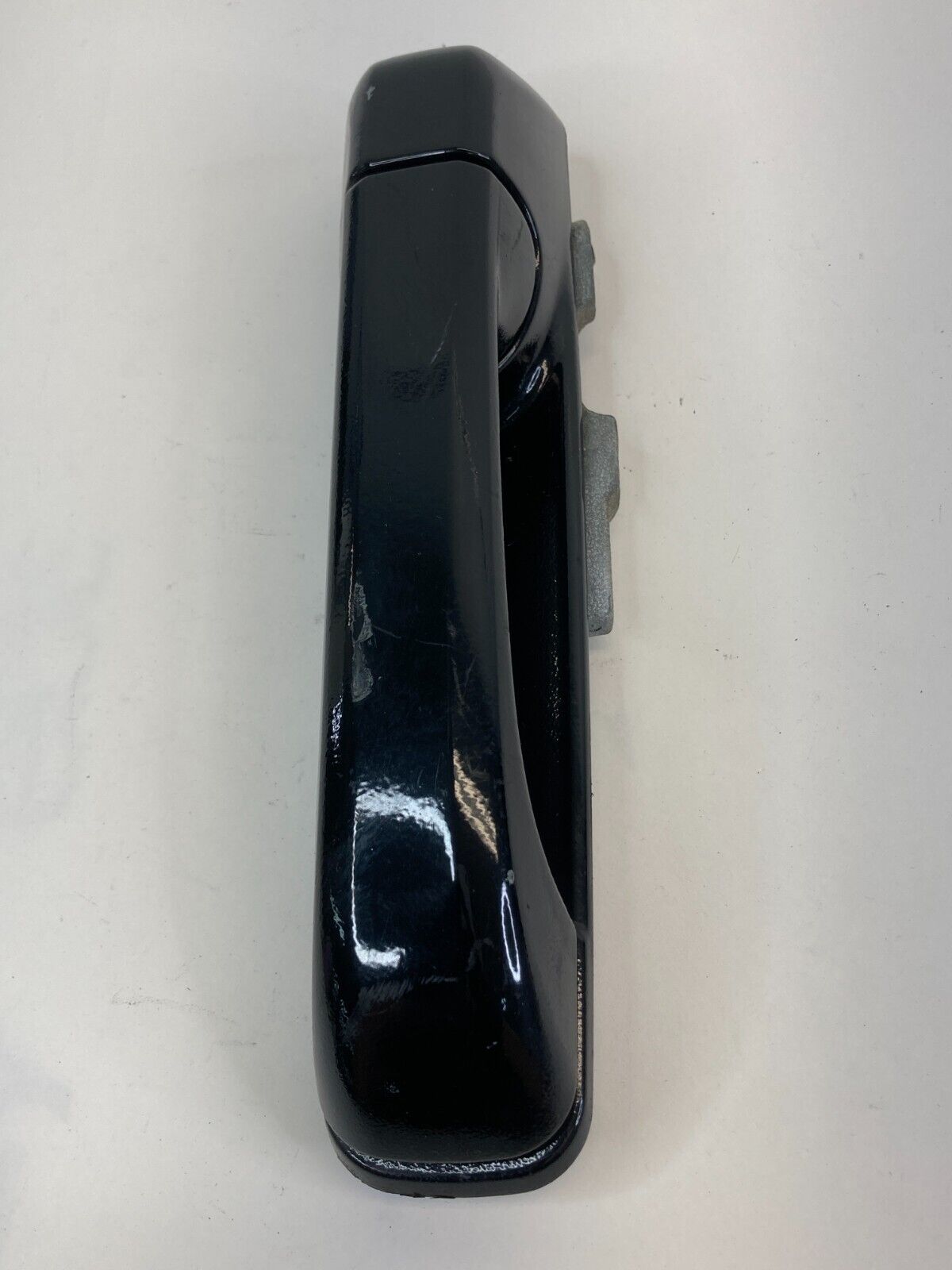 2005 2006 Jeep Grand Cherokee Front Right Side Exterior Door Handle 5HS56DX8AG