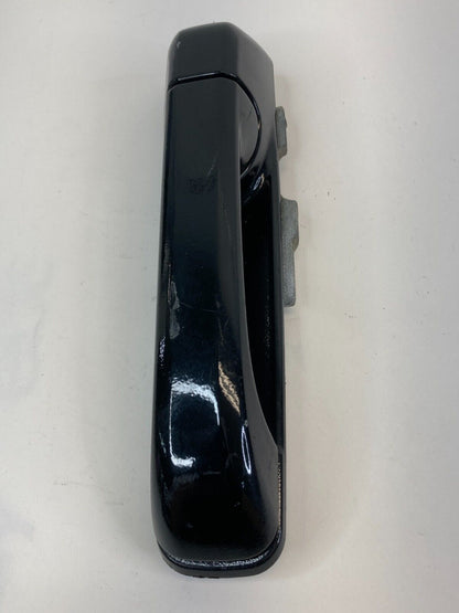 2005 2006 Jeep Grand Cherokee Front Right Side Exterior Door Handle 5HS56DX8AG