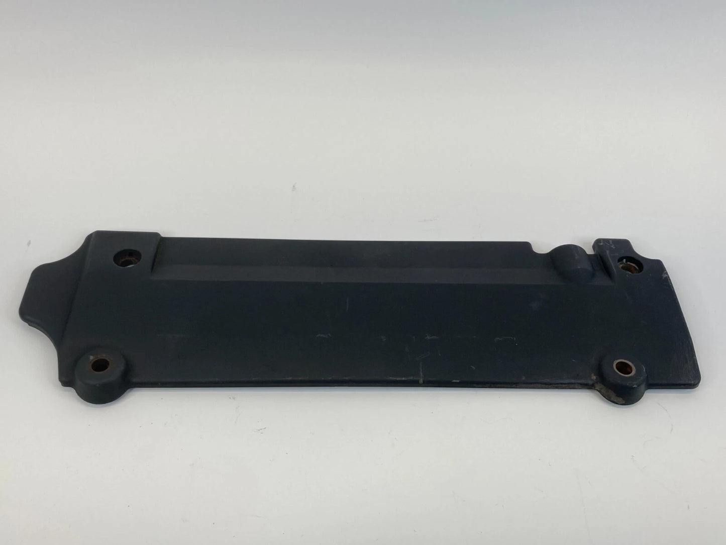 2007-2012 ACURA RDX 2.3L AWD ENGINE IGNITION COIL COVER CAP 12500-RWC-A00 OEM