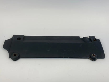 2007-2012 ACURA RDX 2.3L AWD ENGINE IGNITION COIL COVER CAP 12500-RWC-A00 OEM