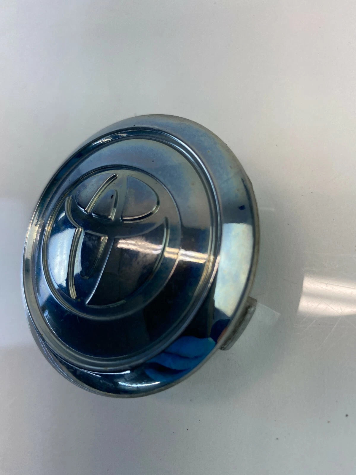 2004-2009 TOYOTA PRIUS HATCHBACK RIM WHEEL CENTER CAP HUB CAP HUBCAP OEM