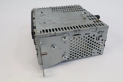 2011-2013 FORD EXPLORER AM FM CD RADIO AUDIO RECEIVER UNIT CB5T-19C107-BC OEM