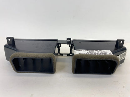 2008-2012 Honda Accord Center Dash AC Climate Control Air Vent Grille Outlet OE