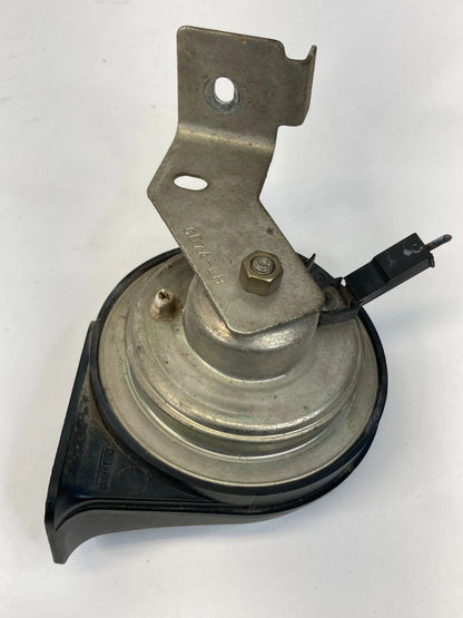 2001 02 03 04 05 06 2007 FORD ESCAPE HIGH HORN ALARM NOTE SIGNAL E335717 OEM
