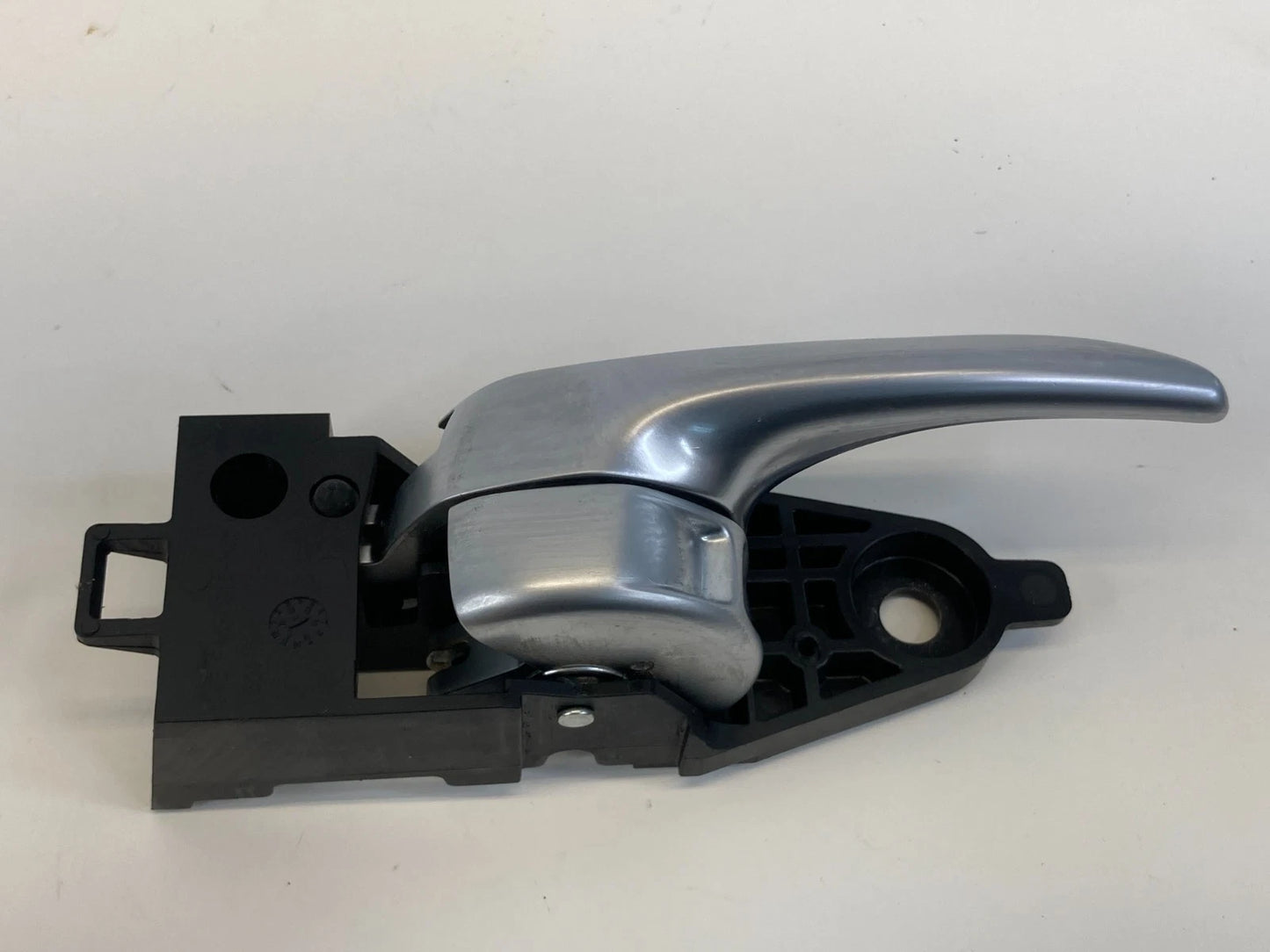 2013 2014 2015 2016 Dodge Dart Front Right Side Interior Inner Door Handle OEM