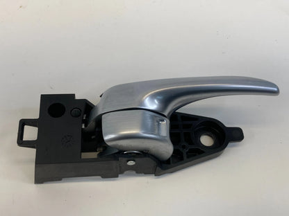 2013 2014 2015 2016 Dodge Dart Front Right Side Interior Inner Door Handle OEM