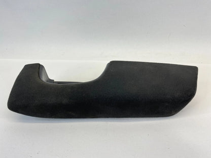 2007-2012 NISSAN ALTIMA REAR RIGHT PASSENGER SIDE DOOR PULL ARM REST 82940-JA00