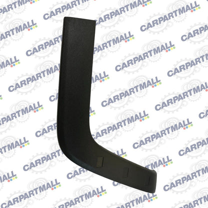 2008-2011 Ford Focus Front Left Side Door Pull Handle Finish Trim 8S43-5422643B