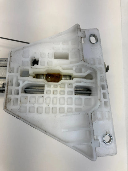 2013-2019 FORD ESCAPE REAR LEFT SIDE DOOR WINDOW REGULATOR W/ MOTOR OEM