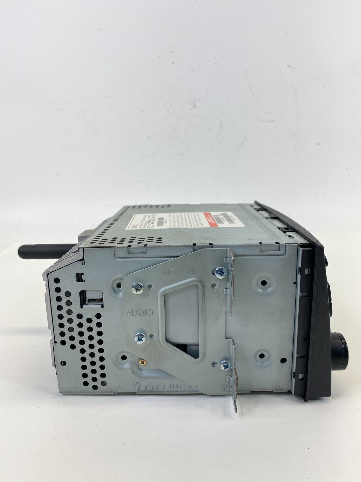 06 07 Kia Optima AM/FM Radio CD Player Receiver Audio Assembly 96140-2G150 OEM