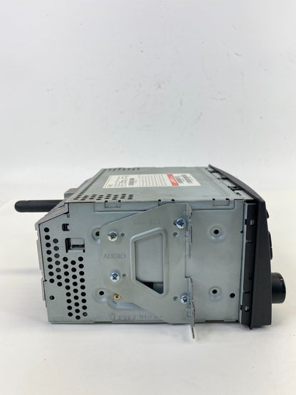 06 07 Kia Optima AM/FM Radio CD Player Receiver Audio Assembly 96140-2G150 OEM