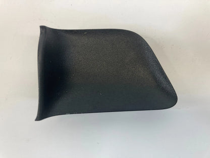 2004-2009 TOYOTA PRIUS FRONT RIGHT INNER DOOR HANDLE BEZEL TRIM COVER 6927747020