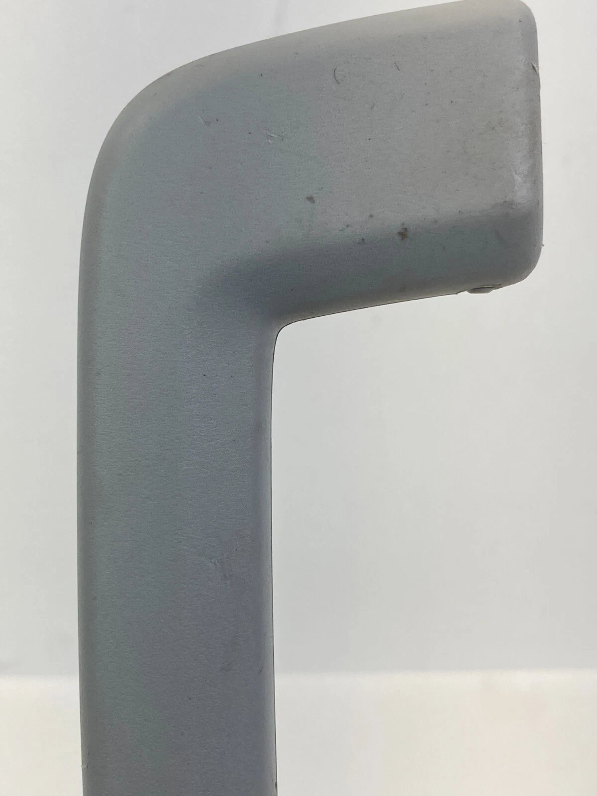 2009-2015 JAGUAR XF FRONT RIGHT PASSENGER SIDE INNER GRAB GRIP ASSIST HANDLE OEM