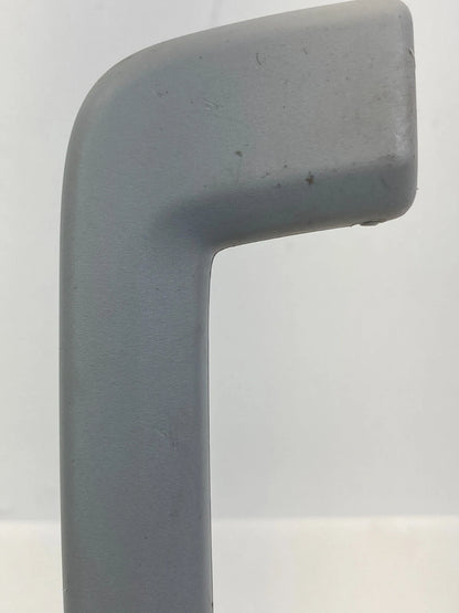 2009-2015 JAGUAR XF FRONT RIGHT PASSENGER SIDE INNER GRAB GRIP ASSIST HANDLE OEM