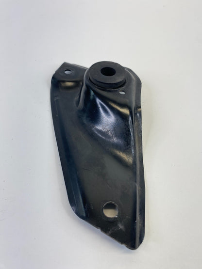 13 14 15 16 17 Honda Accord Upper Right Radiator Bracket Mount Support OEM