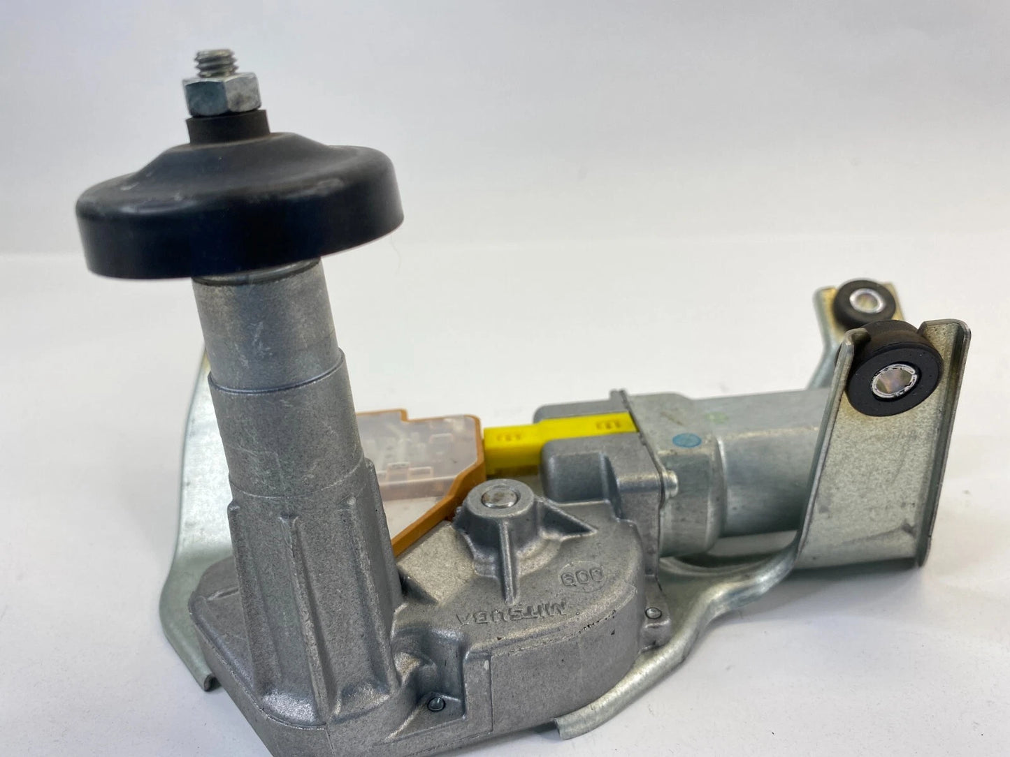 2007 08 09 10 11 2012 ACURA RDX REAR WINDSHIELD TAILGATE BACK GLASS WIPER MOTOR