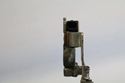 2012-2018 FORD FOCUS NEGATIVE BATTERY CABLE TERMINAL SENSOR AV6N-10C679-BB