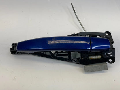 2012-2018 CHEVROLET SONIC FRONT RIGHT SIDE EXTERIOR DOOR HANDLE 9400-2320 OEM