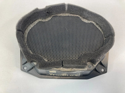 2002-2006 LINCOLN NAVIGATOR FRONT LEFT DOOR AUDIO SPEAKER FR LH YF1F-18808-AC