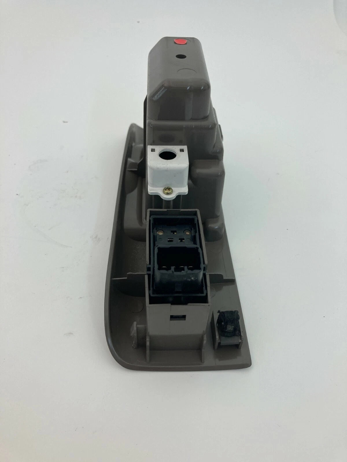 1998-2005 LEXUS GS300 REAR LEFT DRIVER DOOR WINDOW SWITCH W/ ASHTRAY OEM