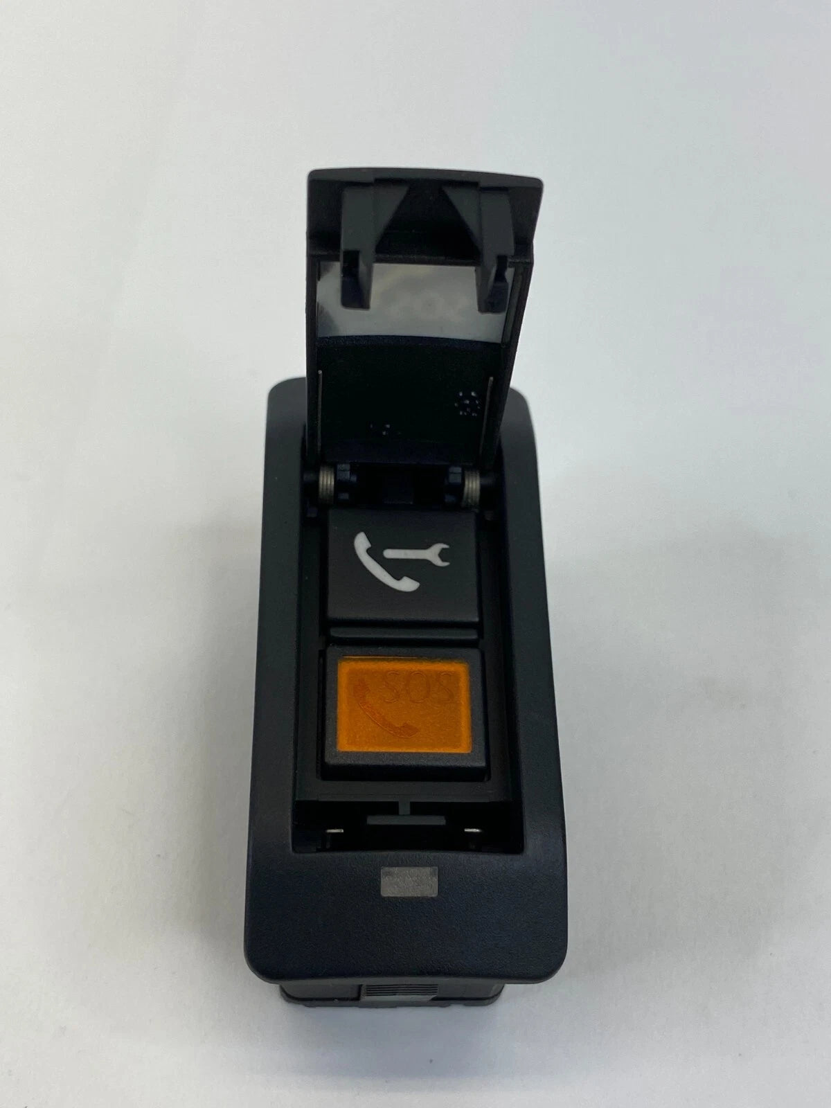 2004 05 06 07 08 09 2010 BMW X3 SOS EMERGENCY CALL PUSH BUTTON SWITCH 3404767
