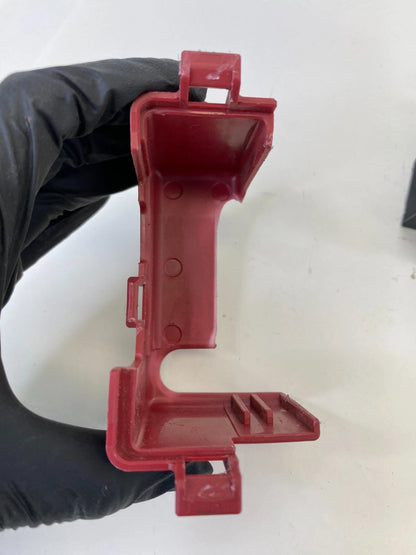 2004-2009 TOYOTA PRIUS BATTERY POSITIVE TERMINAL RELAY JUNCTION FUSE BOX OEM