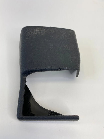2003-2007 MAZDA 6 MAZDA6 DRIVER SEAT REAR SIDE RAIL COVER TRIM GK2H-57-054 OEM