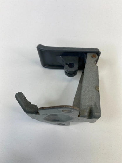 2005-2010 HONDA ODYSSEY FRONT HOOD LID RELEASE OPENER HANDLE LEVER OEM