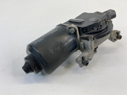 07-12 Lincoln MKZ 06-12 Ford Fusion Windshield Wiper Motor Assembly 6E5317566AE