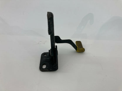 2006 2007 SATURN VUE HOOD LATCH LOCK RELEASE HANDLE ASSEMBLY OEM