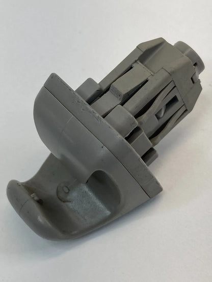2007-2011 TOYOTA CAMRY 08-19 HIGHLANDER SUN VISOR RETAINER SUNVISOR CLIP OEM