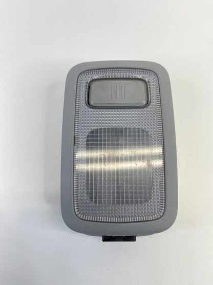 2013-2018 Hyundai Santa Fe Sport Roof Interior Rear Left Dome Map Light Lamp OEM