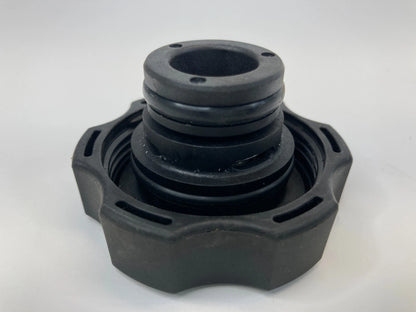 2012-2020 CHEVROLET IMPALA RESERVOIR COOLANT RADIATOR SURGE TANK CAP TOP COVER
