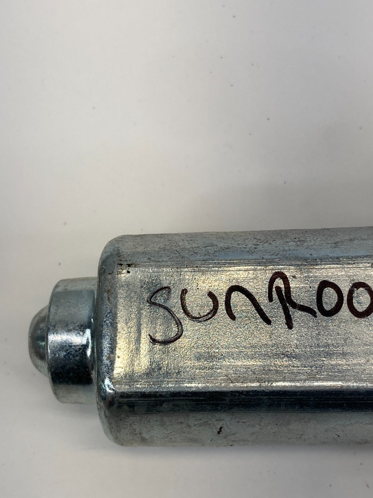 2013-2018 Ford C-Max Power Sunroof Sun Roof Moon Motor Assembly OEM