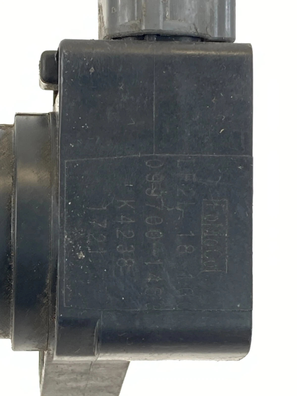 2008-2015 MAZDA5 MAZDA 5 2.5L ENGINE IGNITION IGNITER COIL 099700-1463 OEM