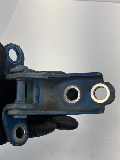 2009-2013 Honda Fit Front Left Driver Upper Door Hinge OEM