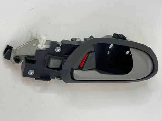 2006-2011 HONDA CIVIC SEDAN REAR RIGHT INTERIOR DOOR HANDLE ASSY 4307-2XXX OEM