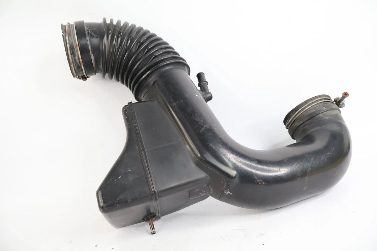 2003-2005 TOYOTA 4RUNNER 4.7L AIR INTAKE CLEANER FILTER RESONATOR W/ HOSE DUCT