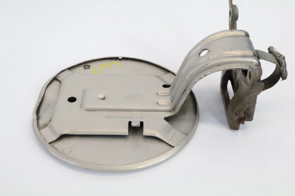 2008 2009 FORD TAURUS MERCURY SABLE FUEL GAS DOOR LID COVER 7F9374405AB OEM