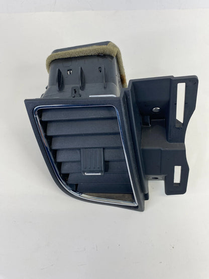 2010-2019 Ford Taurus Left Side Dash AC Air Vent Grille Outlet AG13-54046B31-A