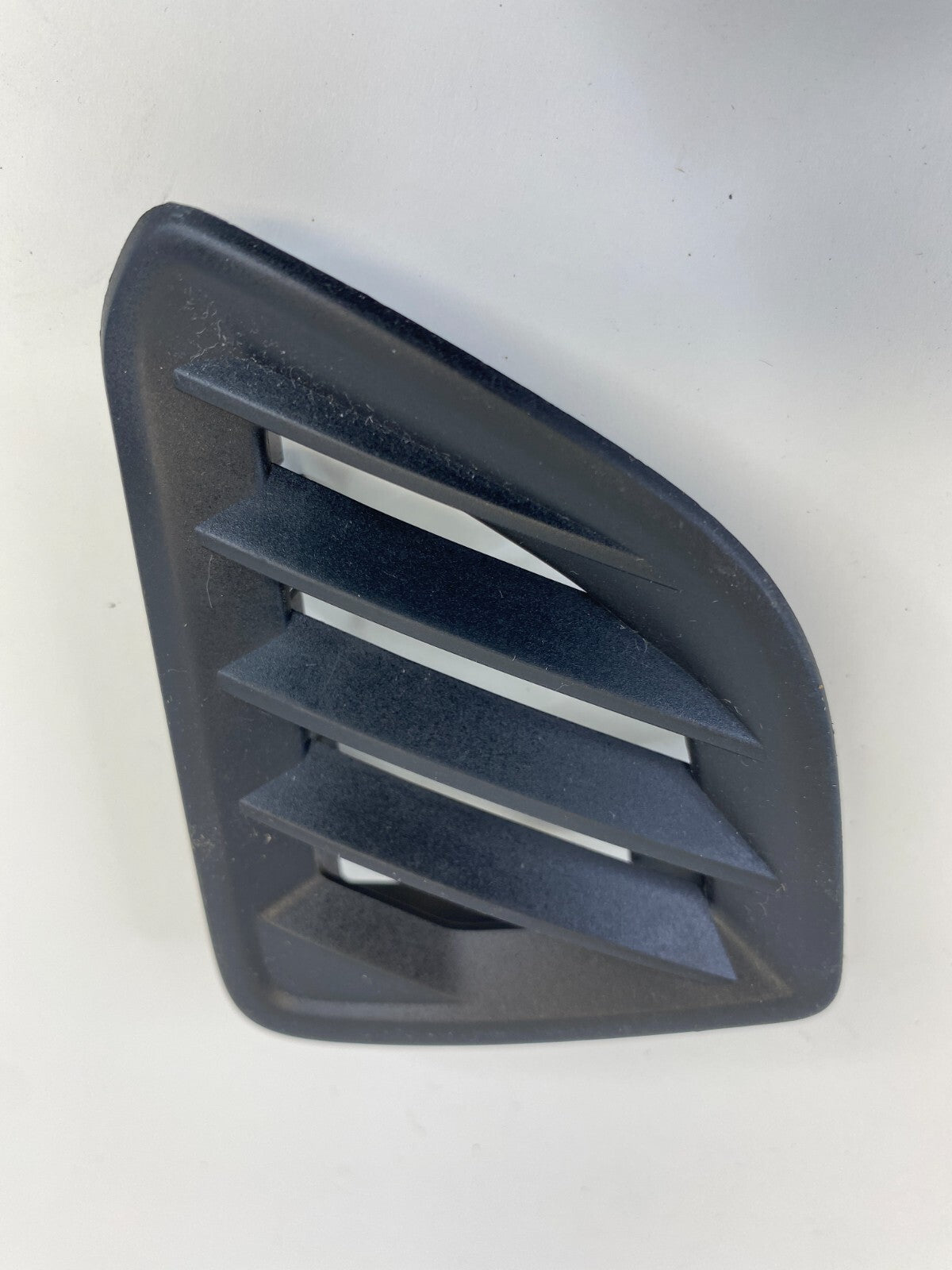 15-24 Ford Edge Dash Dashboard Right Side Defroster Air Vent Grille ET4BR045G50A