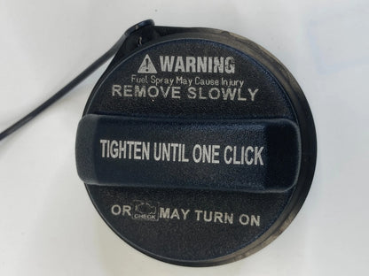 2005-2019 KIA SORENTO 04-06 KIA RIO FUEL FILLER TANK GAS CAP LID COVER OEM