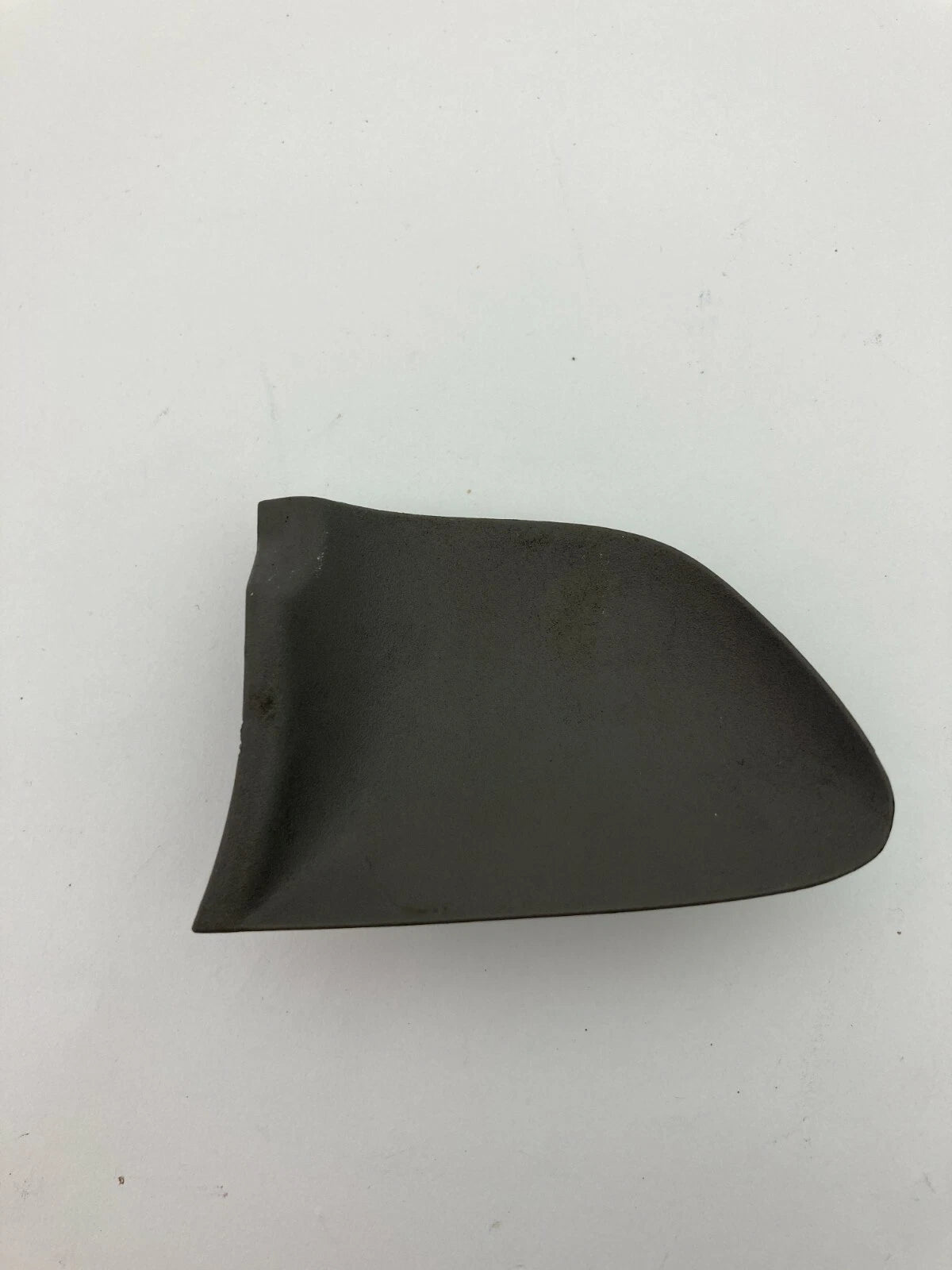 1998-2005 LEXUS GS300 01-05 GS430 REAR RIGHT INNER DOOR HANDLE BEZEL COVER CAP