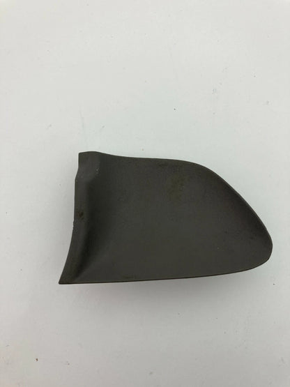 1998-2005 LEXUS GS300 01-05 GS430 REAR RIGHT INNER DOOR HANDLE BEZEL COVER CAP
