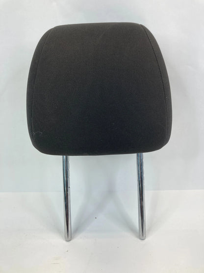 2011-2016 Chevrolet Cruze Front Right Passenger Seat Headrest Head Rest FR RH