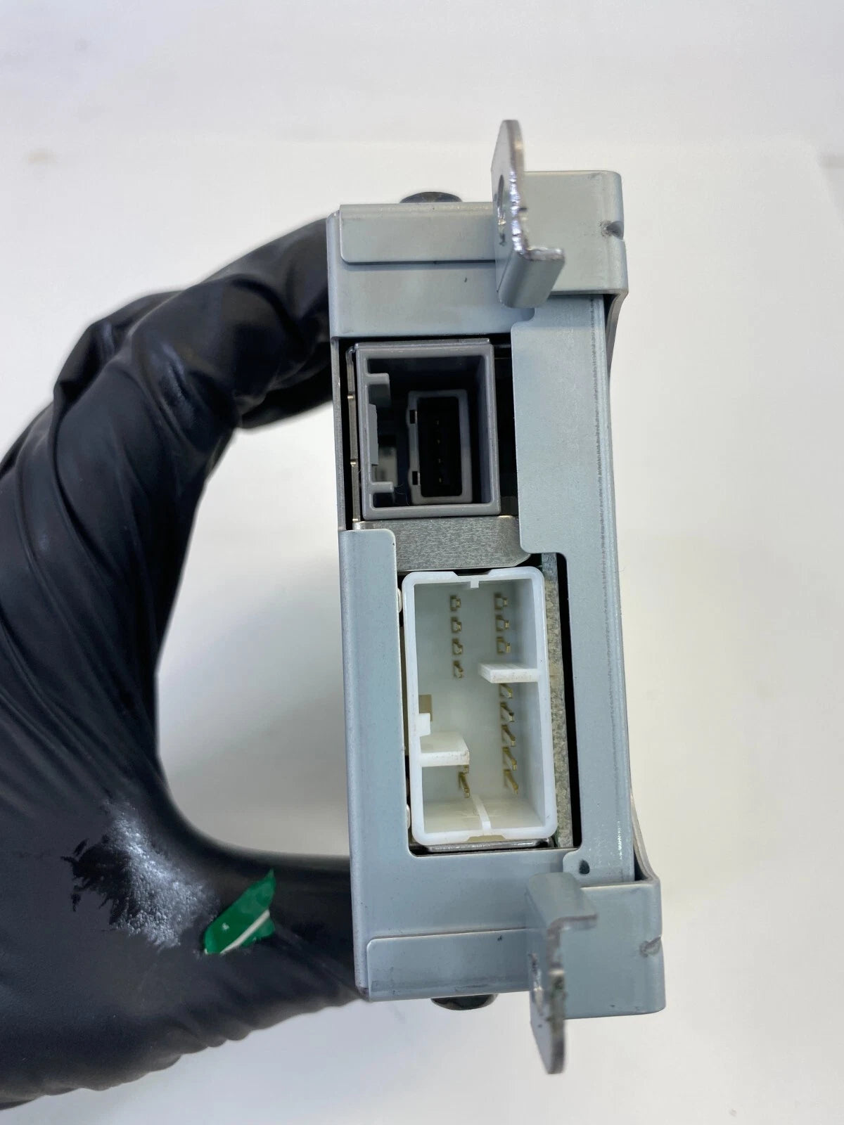 2010 2011 Honda Accord Crosstour USB Adapter Control Module 39113-TCO-T11