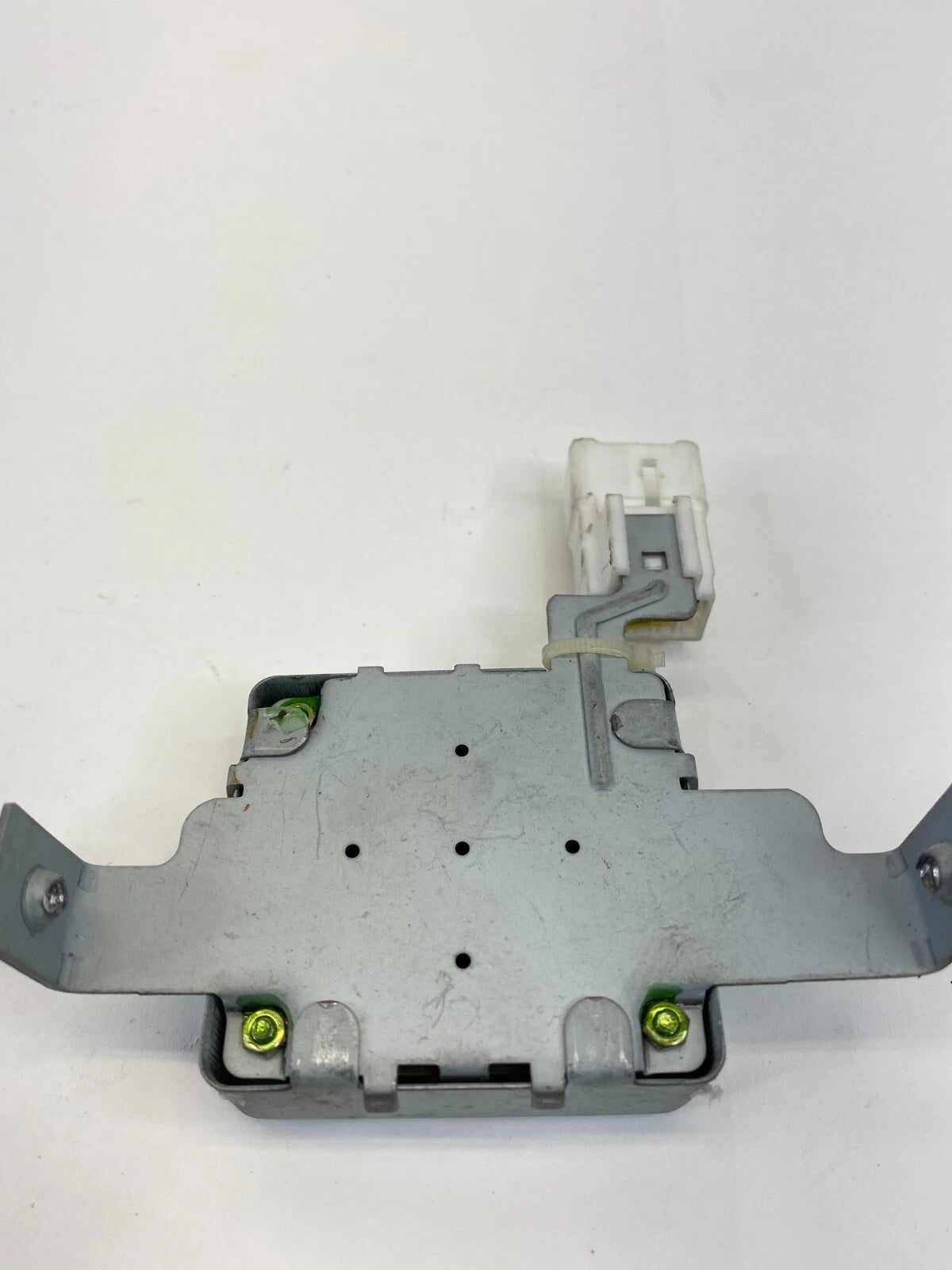 1995-2000 HYUNDAI ELANTRA ABS ACTIVE CONTROLLER MODULE OEM FACTORY 95695-29500
