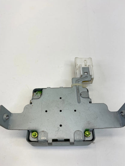 1995-2000 HYUNDAI ELANTRA ABS ACTIVE CONTROLLER MODULE OEM FACTORY 95695-29500