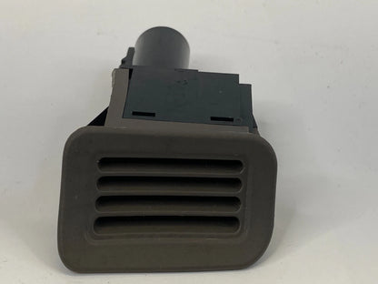 1999 2000 2001 2002 2003 ACURA TL CABIN AIR TEMPERATURE AMBIENT SENSOR OEM